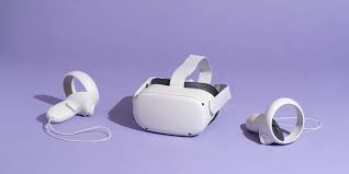Have you ever wondered what the battery life of the oculus quest is? The Best Vr Headset For 2021 Reviews By Wirecutter