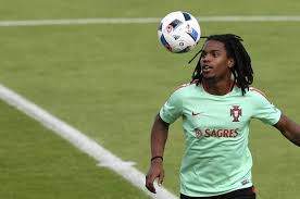 Euro 2020 portugal v france player ratings: Renato Sanches Tertarik Bermain Di Ac Milan Bolasport Com
