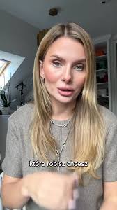 Nie potrzebujesz wielkiej okazji, żeby wyglądać dobrze!✨, Nie musisz czekać  na zaproszenie, imprezę czy wyjątkowy moment, żeby założyć coś, co sprawia,  że czujesz się wyjątkowo., Wystarczy, że ...