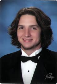 Zachary Bragg Obituary