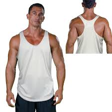 Mens fitness clothing can be styled with traditional. Men S Wholesale Fitness Wear Wholesale Men S Fitness Clothing