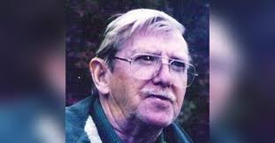 Obituary information for Donald D. Allen