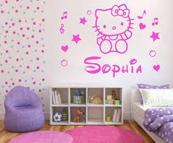 20 desain kamar anak dengan harga terjangkau author juni 14, 2021 rancangan gambar hello kitty yg bagus dan mudah untuk lukisan… 35 Desain Kamar Tidur Hello Kitty Untuk Anak Perempuan Terbaru Calonarsitek Com