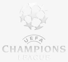 Uefa logo / uefa champions league logo brand font line png 1200x630px uefa champions league area black and white brand logo download free : Uefa Ucl Adult Badge Of Honour Real Madrid 13 Champions League Logo Transparent Png 400x400 Free Download On Nicepng