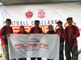 Kota bharu is the state capital of kelantan, on the east coast of peninsular malaysia. Jabatan Insolvensi Kota Bharu Kota Bharu Travel Guide Hotels In Kota Bharu Vacation Rentals In Kota Bharu Flights To Kota Bharu Things To Do In Kota Bharu Car Rentals In Kota