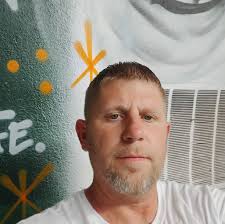 Who can do drywall shingles and flooring work?