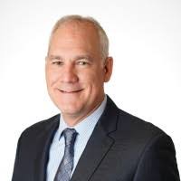 Justine Cunningham Email & Phone Number