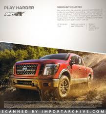 Image result for Cayenne Red 2017 Titan