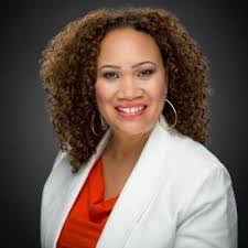 Curtis Dunson's Instagram, Twitter & Facebook