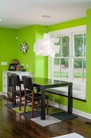 This reclaimed oak dining table is made in the heart of ohio with locally sourced wood. Limed Oak Dining Table Houzz
