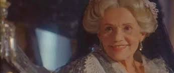 The 20+ Best Ever After Quotes