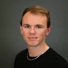 Thank you Charles Velis, James Lowe and Suren Sanai for an amazing and  insightful fall internship with SpaceX in Starbase!