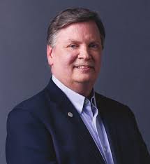 The annual Wisconsin ORBIE® Awards honors chief information officers who  have demonstrated excellence in technology leadership.