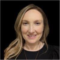 Sandy Harp's Instagram, Twitter & Facebook