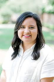 Leadership — Eastside Community Church