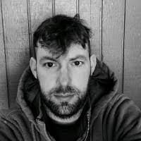 Ryan Doak's Instagram, Twitter & Facebook