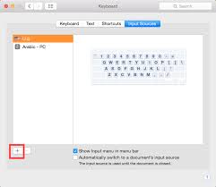 The short form arabic symbol is ﷺ, this makes the articles and post online more user friendly to read. Typing Sallallahu Alayhi Wasallam In Mac