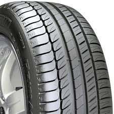 Shop for 205/60r16 tires superior tires, remarkable prices. Michelin Primacy Hp Tires Car Performance Summer Tires Discount Tire Direct No Longer Available