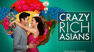 10 Crazy Facts About Crazy Rich Asians Ed Says Catchplay Hd Streaming Watch Movies And Tv Series Online
