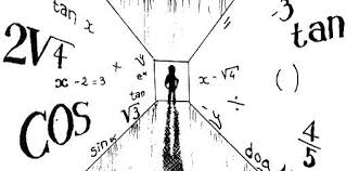 Résultats de recherche d'images pour « mathématique »