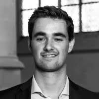 1000+ 'Lämmers' profiles