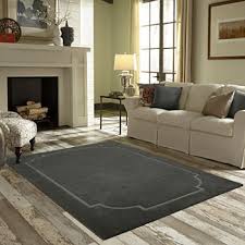 Your stylish & fun friend who doesn't talk too much! Home Decor For The Home Department Area Rugs Jcpenney