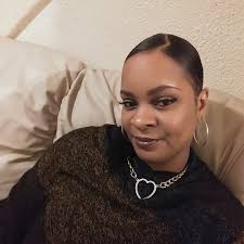 Described Detroit women and men to the TEA