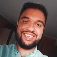 100+ "Ruben Cabral" profiles