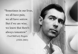 Images of the elmo voice actors from the sesame street franchise. Quotes About Missing Some People Grew Up On Sesame Street But I Grew As Mr Rogers Neighbor Quotess Bringing You The Best Creative Stories From Around The World