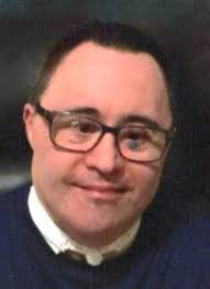 Jeffrey Marrs Obituary (1977