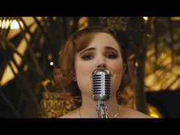 DSBB The Pheasantry Showreel Aiden Kent & Glenn Macnamara