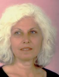 CAROLE RGNEY Obituary