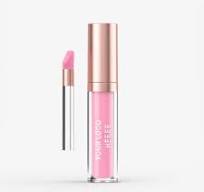 Custom Lip Gloss Tube