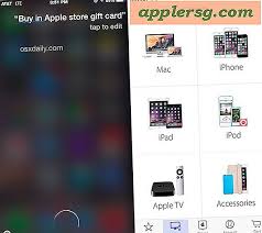 We did not find results for: Eine Schnelle Moglichkeit Itunes App Store Geschenkkarten Mit Siri Zu Kaufen