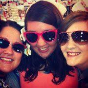 Allyson Holmes (allysonholmes91)