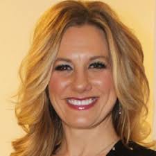 transamerica #loma #development