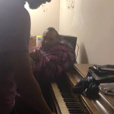 Listen. ##listen #practice #bestlife...