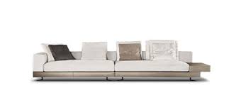 Minotti sofa sofas allen thesofa. Sofas