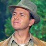 Lance Grider's Instagram, Twitter & Facebook