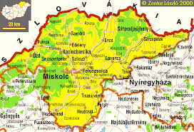 We did not find results for: Terkep Megye Terkep