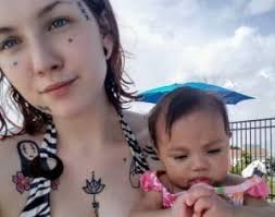 Erin Kenyon Miller Charlotte Carolina Cremation Charlotte