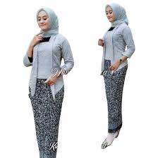 Kebaya modern indonesia, kabupaten tulungagung. Kebaya Kutu Baru Modern Hijab Baju Kebaya Brokat Modern Kebaya Brukat Modern 2020 Baju Kebaya Wanita Kebaya Modern Kebaya Kondangan Wanita Kebaya Brokat Kebaya Kutu Baru Kebaya Brukat Modern 2020 Remaja Lazada Indonesia