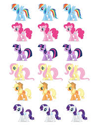 My Little Pony Coloring Pages To Print Out Images Crazy Gallery With Images My Little Pony Party Little Pony Party My Little Pony Birthday Party