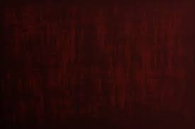 Download the perfect background images. Grunge Brown Abstract Texture Pattern Graphic Background Backround Digital Texture Structure Pxfuel