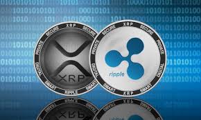 How to buy ripple with a broker. Mobile Money Bkash Ripple Ewallet Remittances Pymnts Com