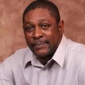 Remembering East Central University