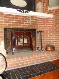 See more ideas about hearth and home, hearth, home. Cumberland Gap By Quadra Fire Hearth Com Forums Home