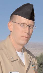 August 2014 Examiner (Page 3)