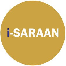 Adakan anda mengetahui kwsp telah memperkenalkan caruman sukarela dengan insentif. Bekerja Sendiri Daftar Caruman I Saraan Kwsp Hari Ini Majalah Labur