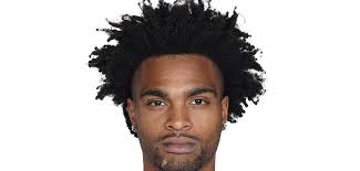 2023-24 BRYANT UNIVERSITY BASKETBALL